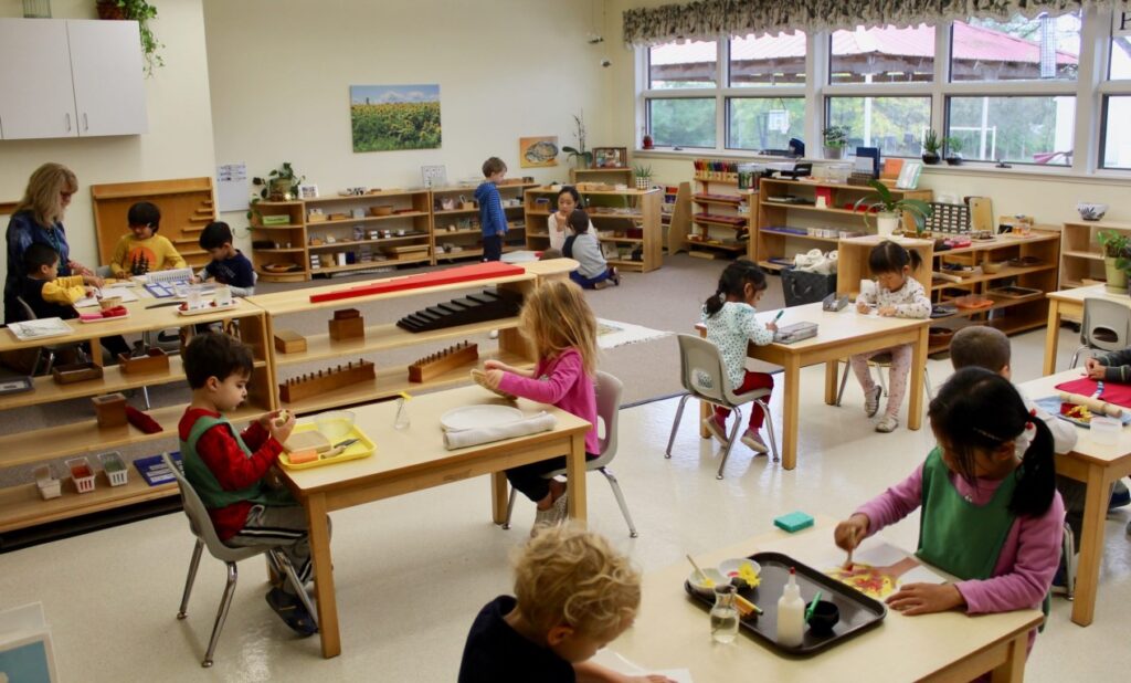 what-is-montessori-education-and-how-does-it-transform-learning