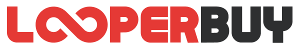 LooperBuy