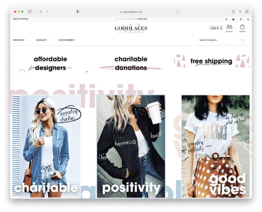 Exploring the World of Drop Shipping for Free: A Comprehensive Guide ...
