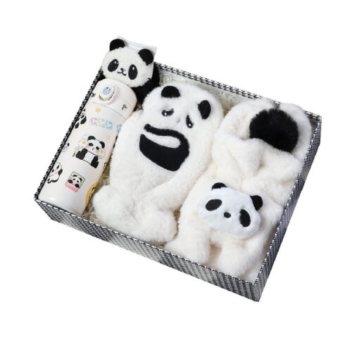 Gift-Giving During Lunar New Year: Customs, Trends, and Meaning - LooperBuy