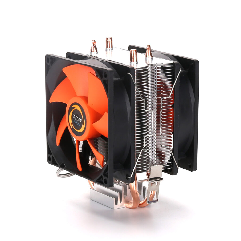 Maximizing Thermal Efficiency: The Comprehensive Guide to Top 10 200mm ...