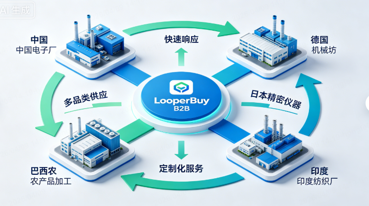 Backorder vs Out of Stock: A Strategic Guide for B2B Supply Chain ...