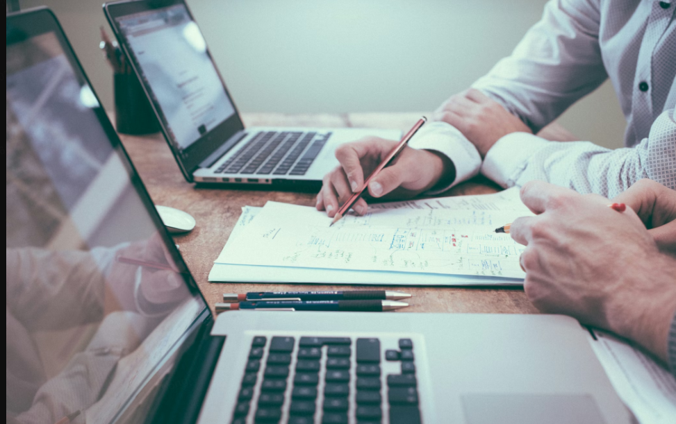 What Is a BCO? A Comprehensive Guide to Beneficial Cargo Owners in ...