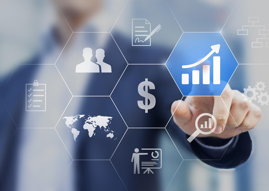 Strategic Sourcing Company vs Wholesale Marketplace: Which Offers Better Margins?