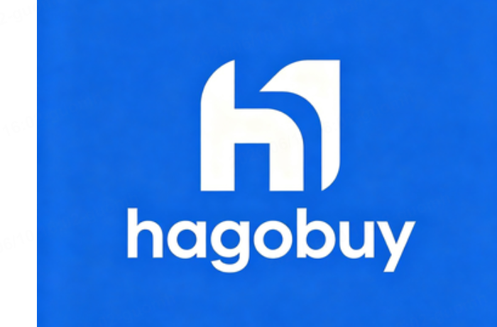 hagobuy