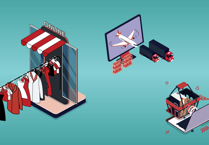 Worldwide Sourcing Solutions for Small Businesses: What Actually Works?​