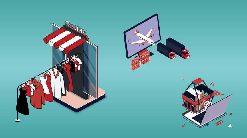 Worldwide Sourcing Solutions for Small Businesses: What Actually Works?​