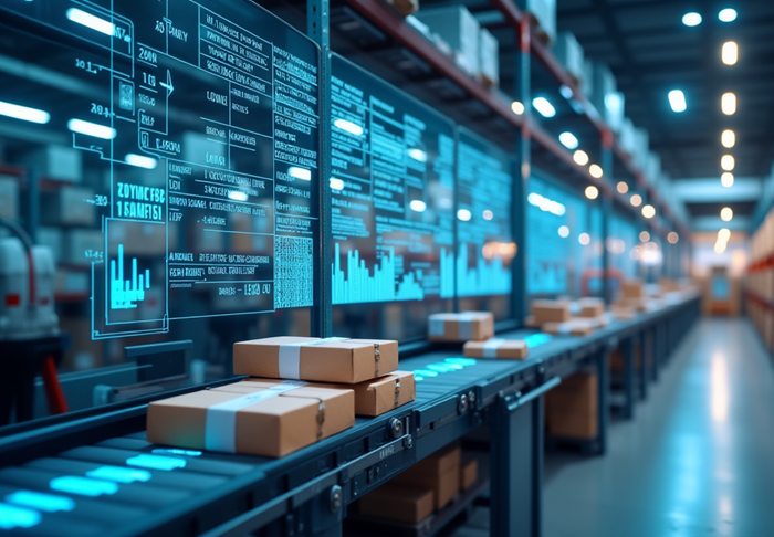 CPQ Software for B2B eCommerce in 2026: A Practical Decision Guide for Global Procurement Teams
