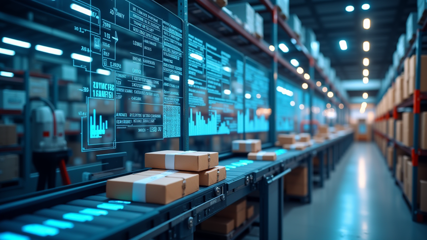 ​CPQ Software for B2B eCommerce in 2026: A Practical Decision Guide for Global Procurement Teams