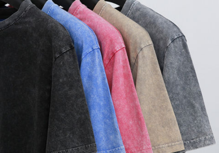 ​How to Start Selling Wholesale Clothing Online: A Practical Guide for Global B2B Sellers