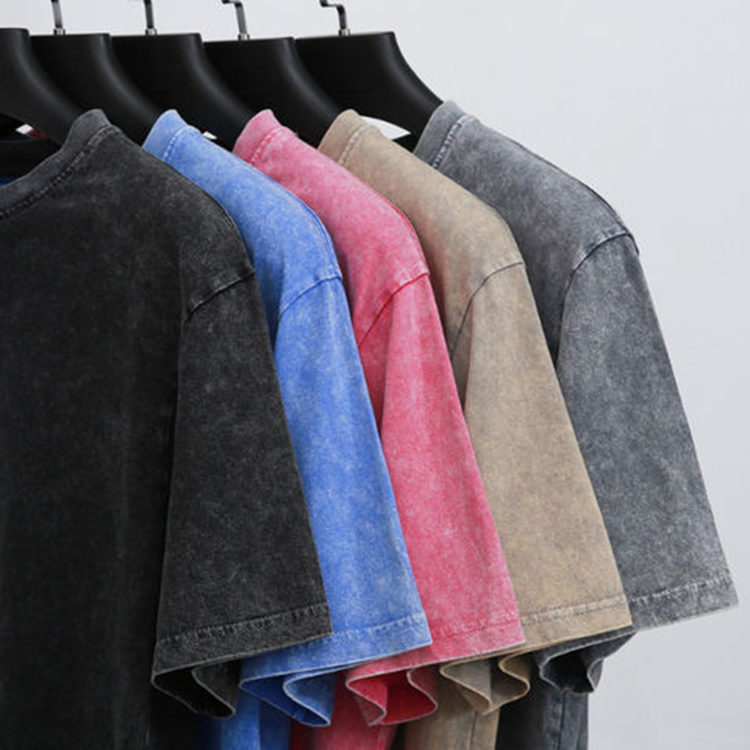 ​How to Start Selling Wholesale Clothing Online: A Practical Guide for Global B2B Sellers