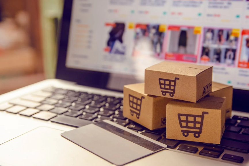 Why More Shopify Brands Are Using Strategic Sourcing Companies?