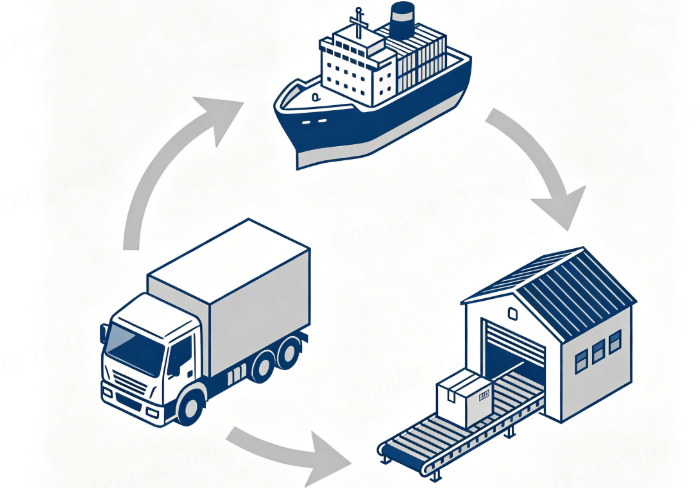 freight cost meaning