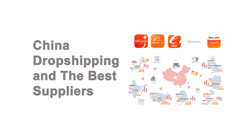 Wholesalers Explained: How They Power the Modern Supply Chain and E Commerce Growth