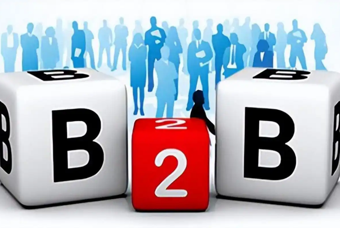 Trading vs Manufacturing in China: Which Business Model Makes Sense for Global B2B Sellers?