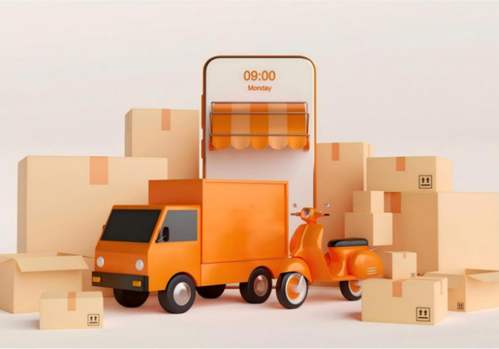 How Global Sourcing Platforms Help E-Commerce Brands Launch Faster?